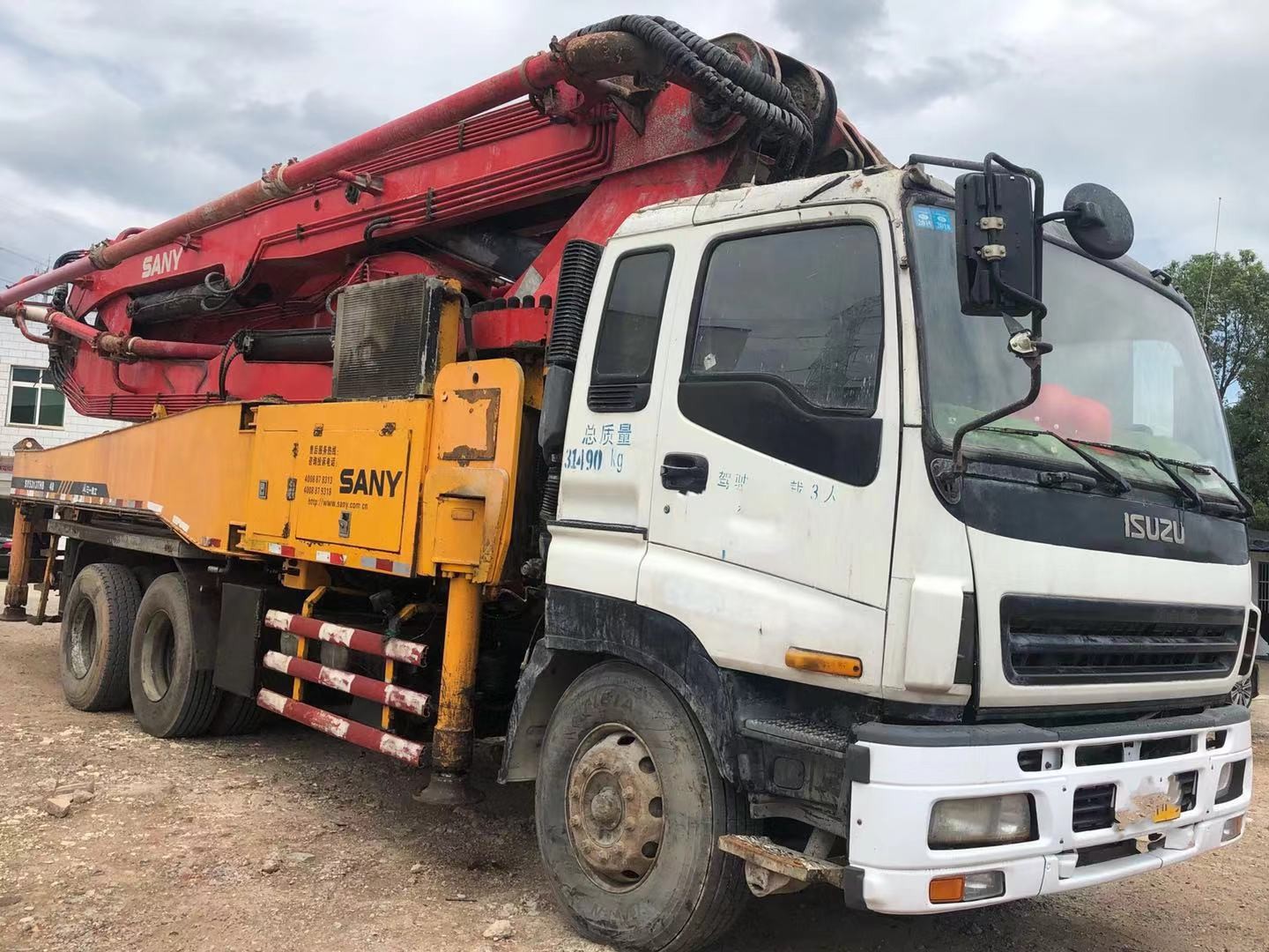 https://images.tongzsf.com/tong/truck_machine/20210127/160110f338603c.jpg