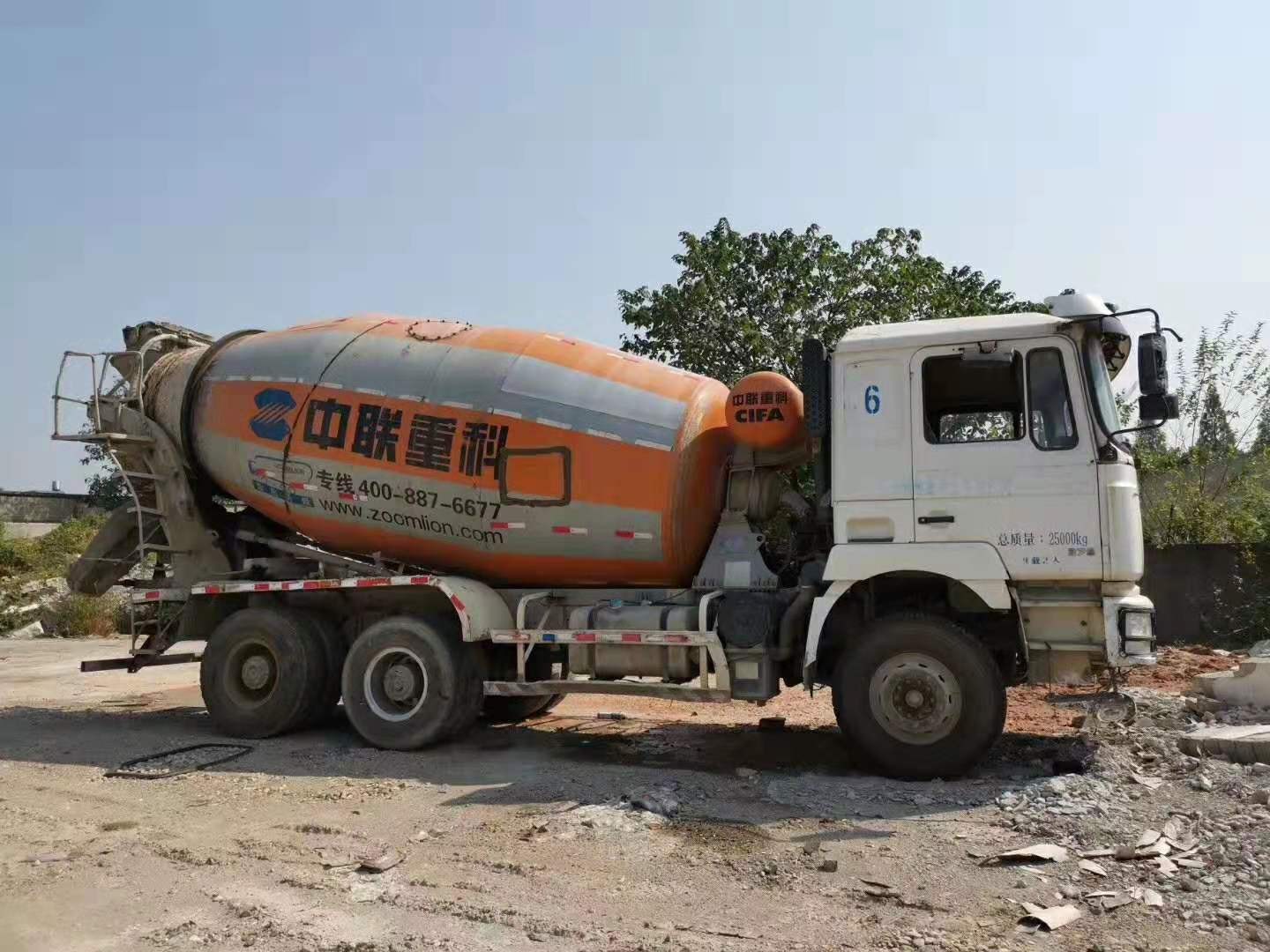 https://images.tongzsf.com/tong/truck_machine/20210127/160110f345f641.jpg