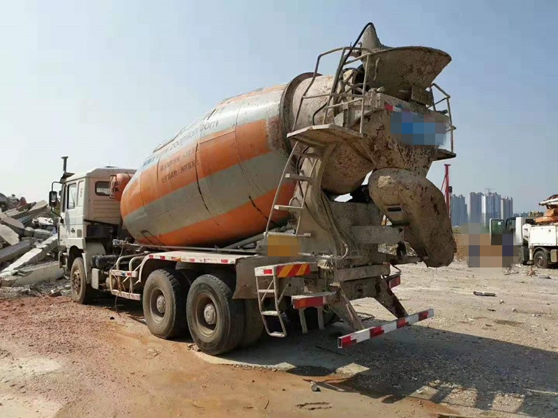 https://images.tongzsf.com/tong/truck_machine/20210127/160110f349c928.jpg