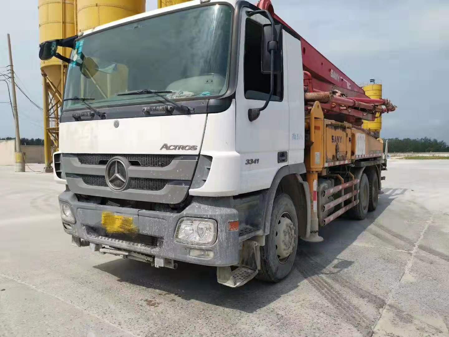 https://images.tongzsf.com/tong/truck_machine/20210127/160110f34b40e6.jpg