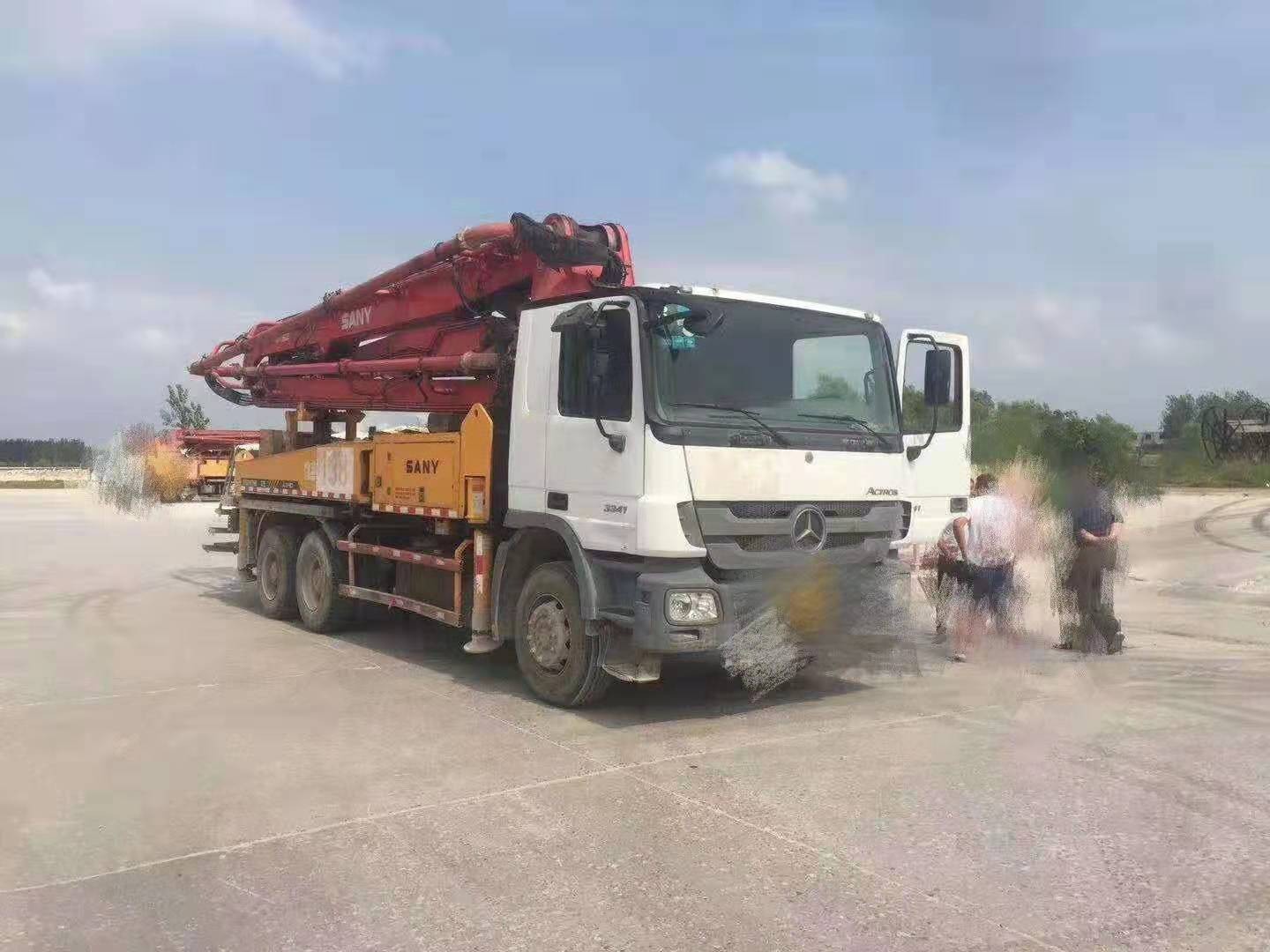 https://images.tongzsf.com/tong/truck_machine/20210127/160110f34df5aa.jpg