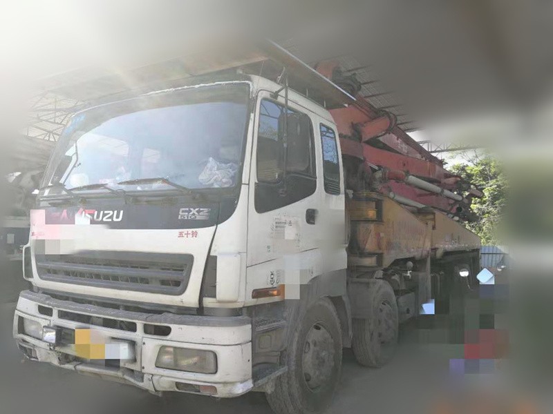 https://images.tongzsf.com/tong/truck_machine/20210127/160110f35958cf.jpg