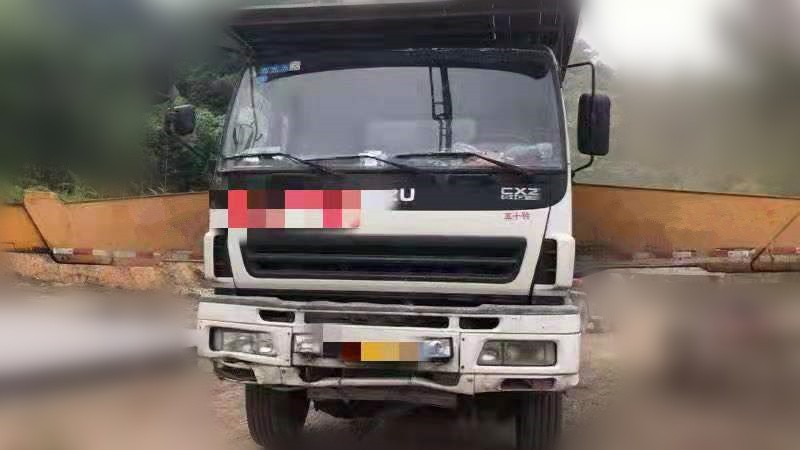 https://images.tongzsf.com/tong/truck_machine/20210127/160110f35aa7a6.jpg