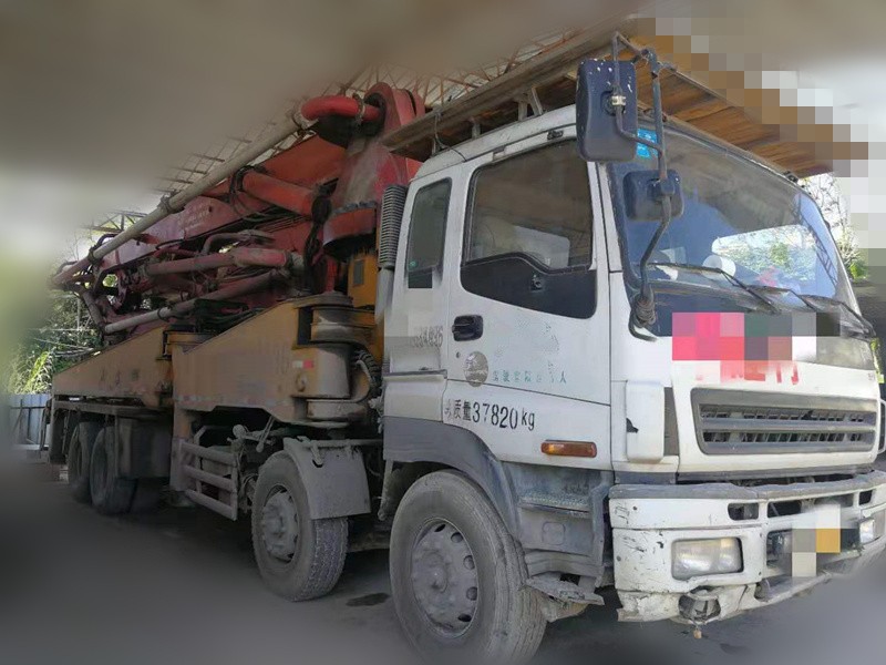 https://images.tongzsf.com/tong/truck_machine/20210127/160110f35e4494.jpg