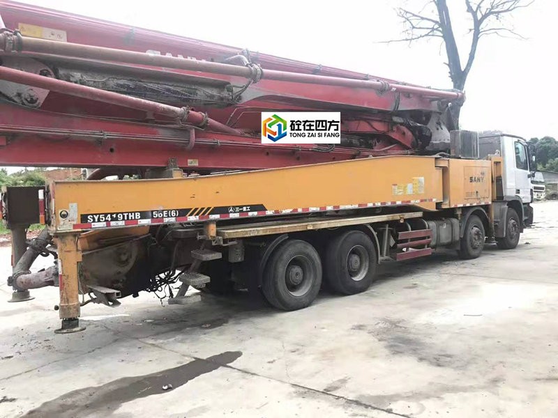 https://images.tongzsf.com/tong/truck_machine/20210127/160110f36445dc.jpg
