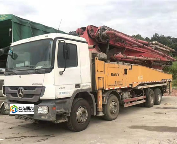 https://images.tongzsf.com/tong/truck_machine/20210127/160110f36592f8.jpg