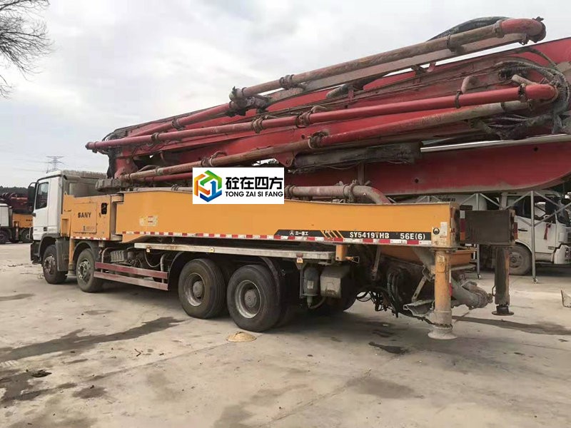 https://images.tongzsf.com/tong/truck_machine/20210127/160110f368002d.jpg