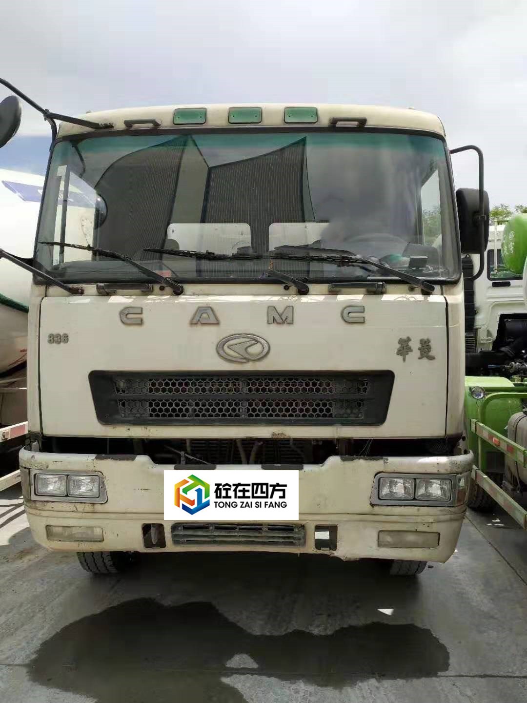 https://images.tongzsf.com/tong/truck_machine/20210127/160110f36bd957.jpg