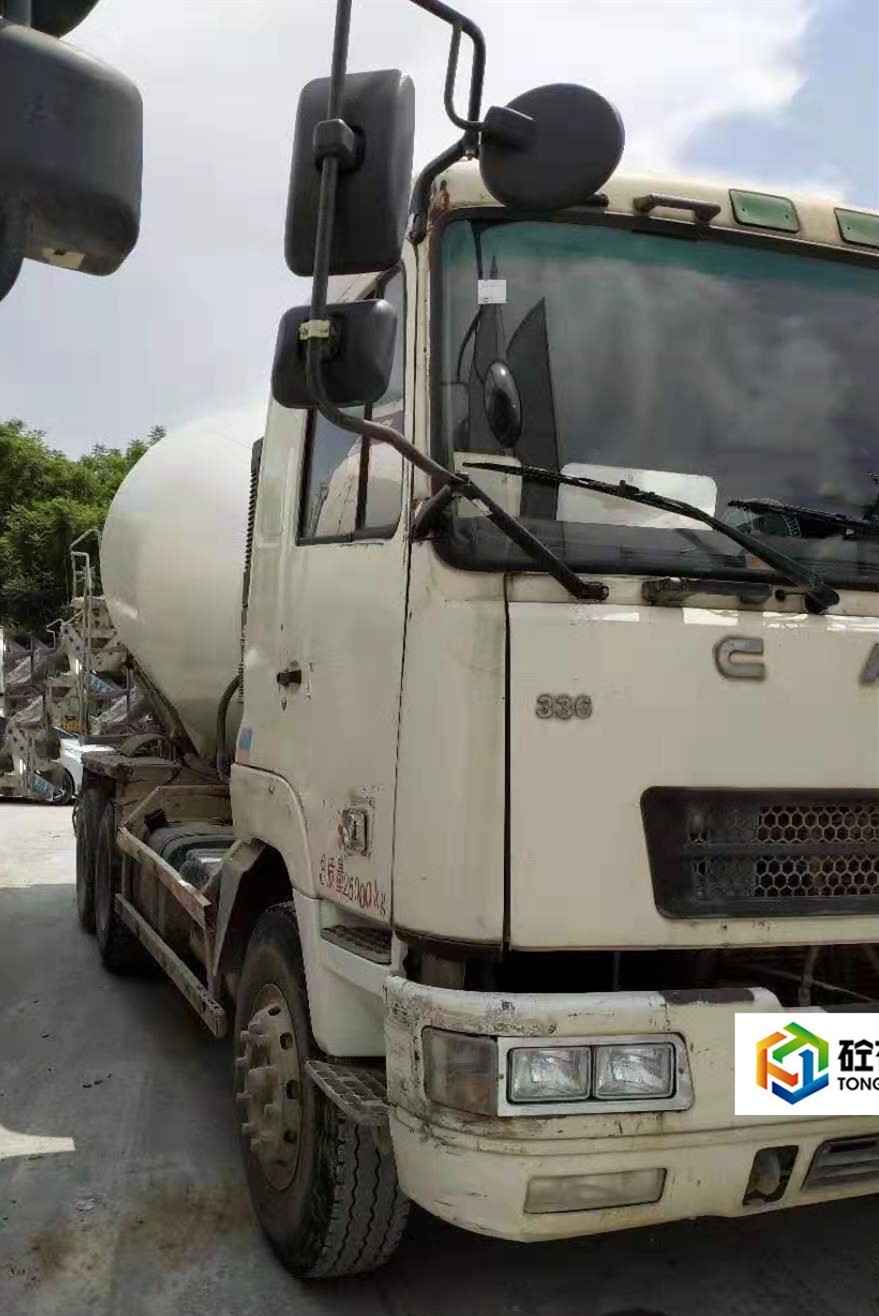https://images.tongzsf.com/tong/truck_machine/20210127/160110f36dd91e.jpg