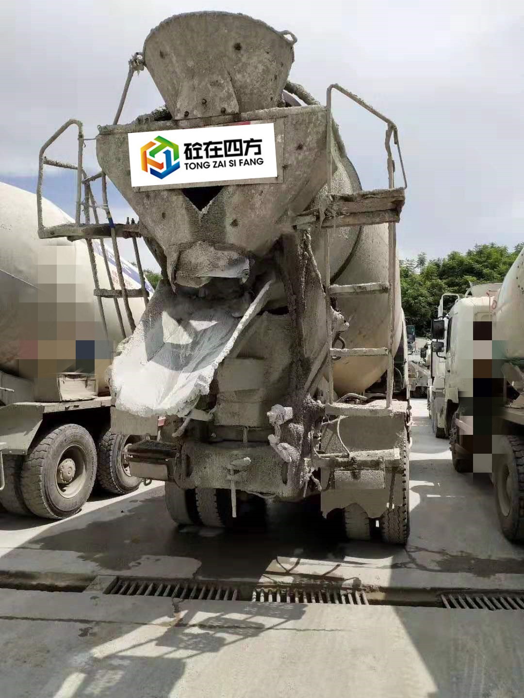 https://images.tongzsf.com/tong/truck_machine/20210127/160110f372f300.jpg