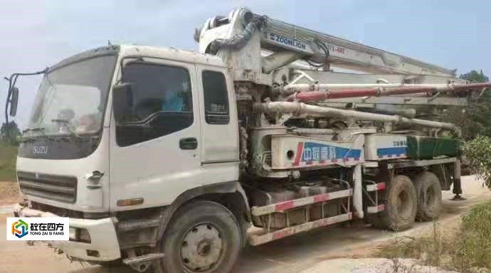 https://images.tongzsf.com/tong/truck_machine/20210127/160110f38f29be.jpg