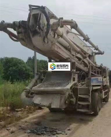 https://images.tongzsf.com/tong/truck_machine/20210127/160110f3918f12.jpg