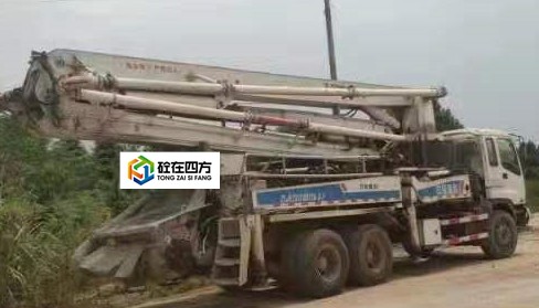 https://images.tongzsf.com/tong/truck_machine/20210127/160110f39349bc.jpg