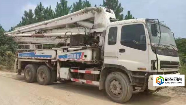 https://images.tongzsf.com/tong/truck_machine/20210127/160110f3948769.jpg