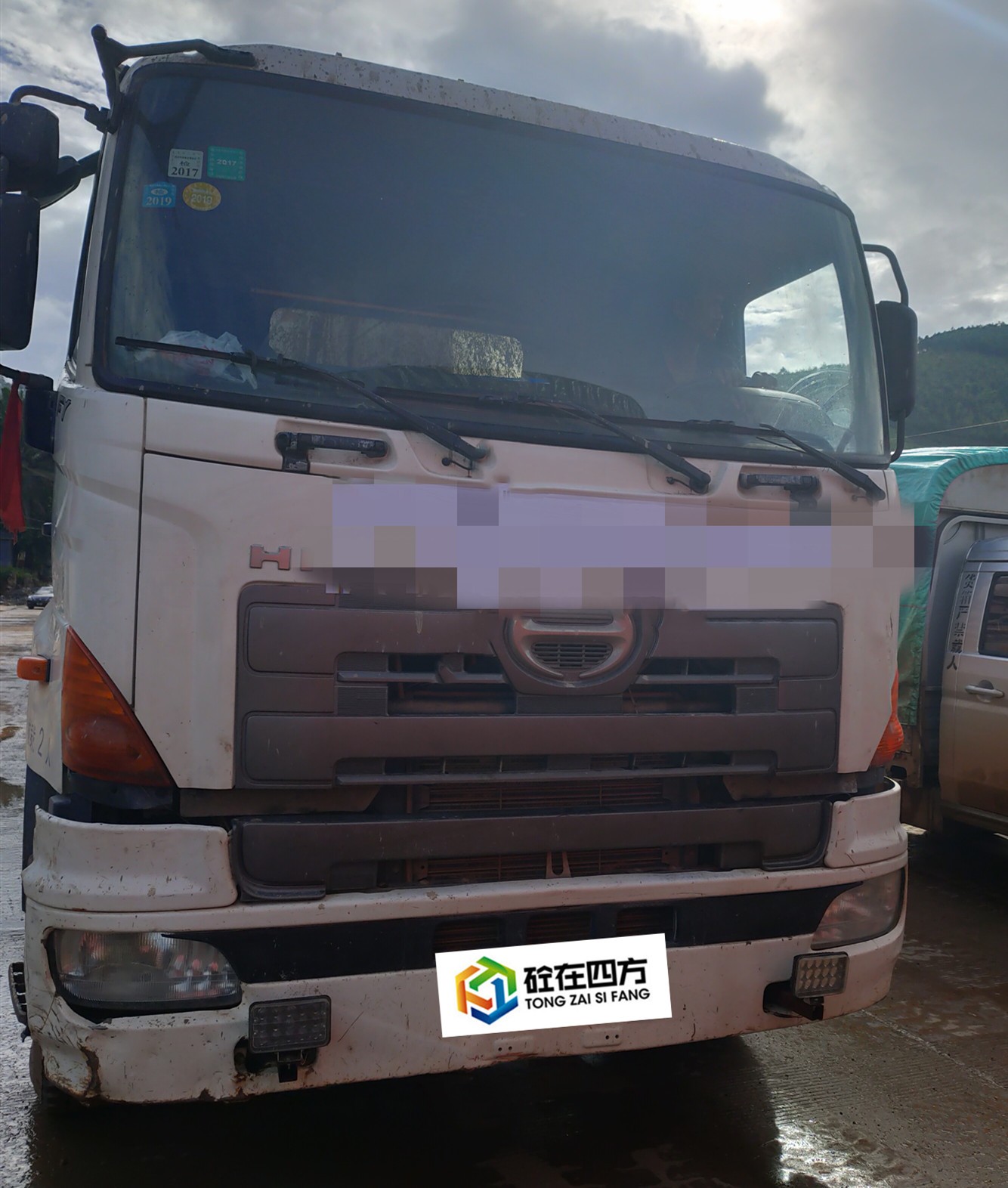 https://images.tongzsf.com/tong/truck_machine/20210127/160110f39b3cad.jpg
