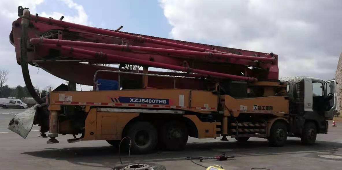 https://images.tongzsf.com/tong/truck_machine/20210127/160110f39de552.jpg