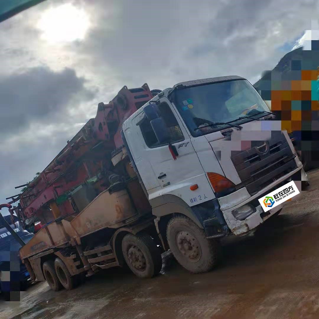 https://images.tongzsf.com/tong/truck_machine/20210127/160110f3a036cb.jpg