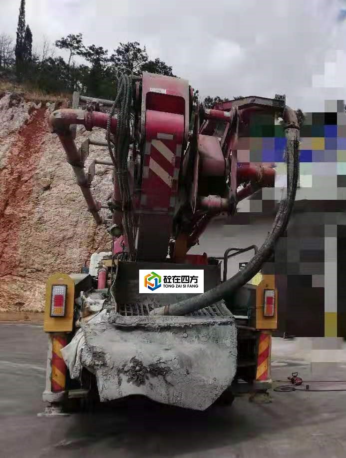https://images.tongzsf.com/tong/truck_machine/20210127/160110f3a3bbab.jpg