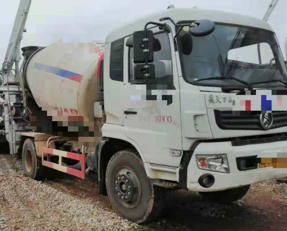 https://images.tongzsf.com/tong/truck_machine/20210127/160110f3a52db2.jpg
