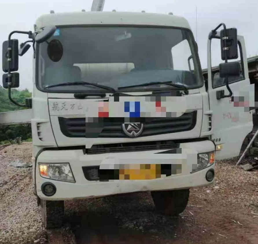 https://images.tongzsf.com/tong/truck_machine/20210127/160110f3a8c61f.jpg