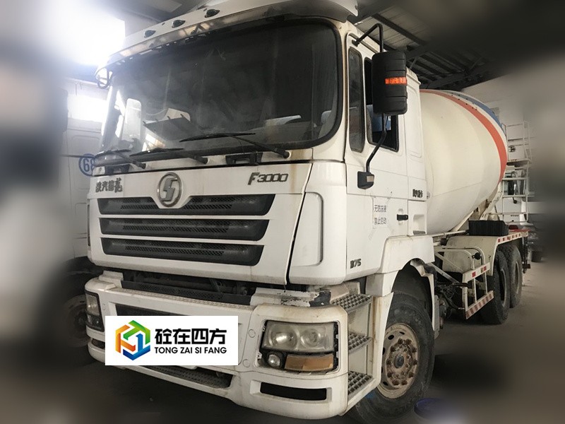 https://images.tongzsf.com/tong/truck_machine/20210127/160110f3b70143.jpg