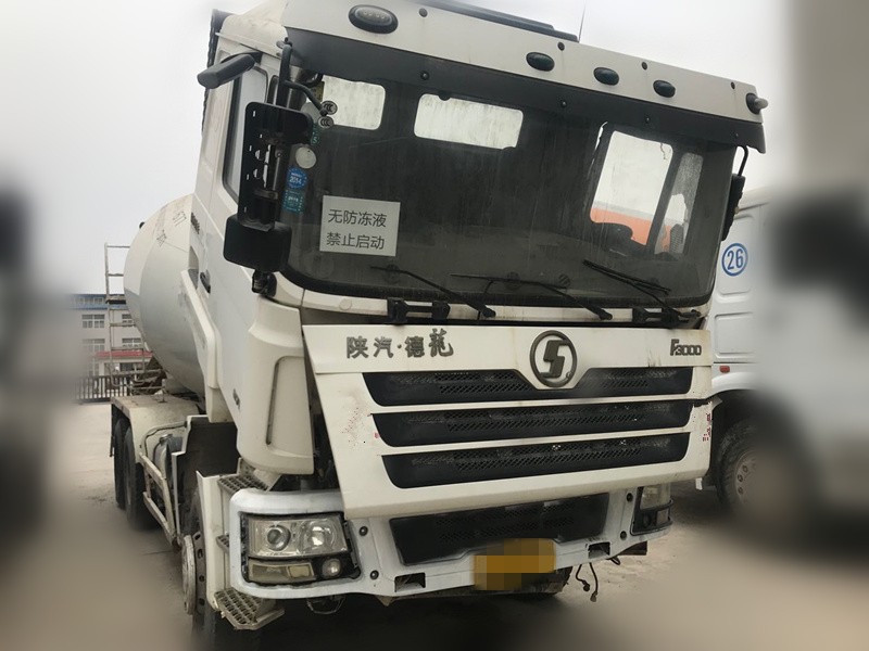 https://images.tongzsf.com/tong/truck_machine/20210127/160110f3b86bf1.jpg