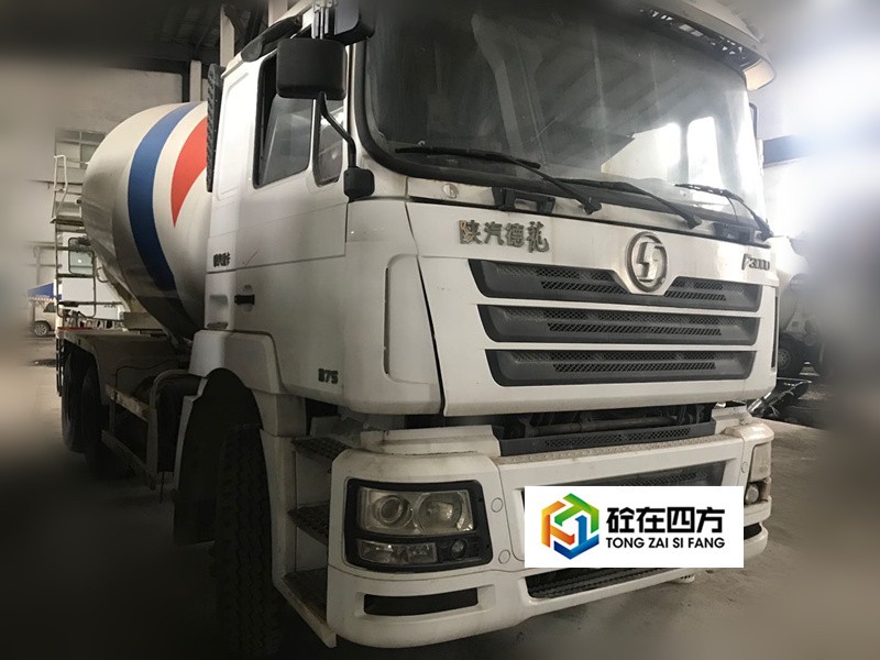 https://images.tongzsf.com/tong/truck_machine/20210127/160110f3bb03a0.jpg