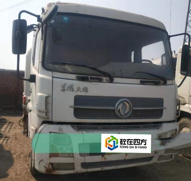 https://images.tongzsf.com/tong/truck_machine/20210127/160110f3ce5c10.jpg
