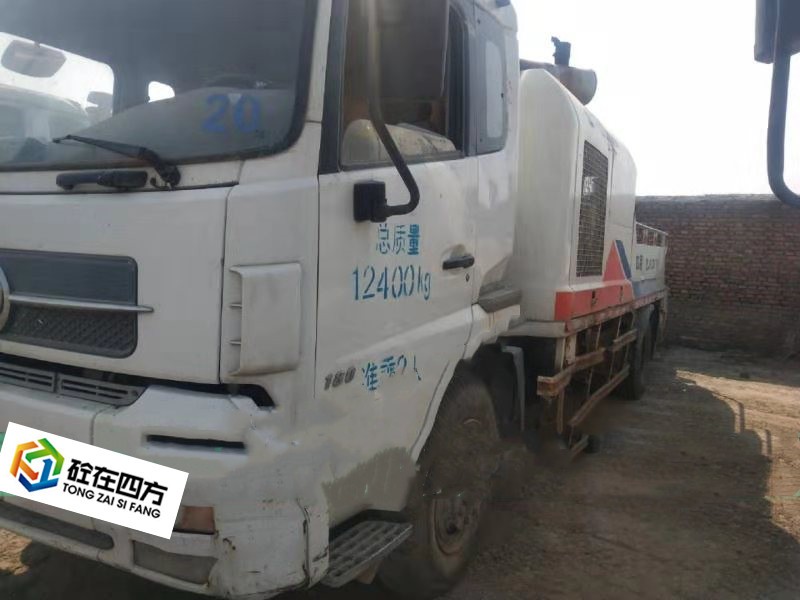 https://images.tongzsf.com/tong/truck_machine/20210127/160110f3d172de.jpg