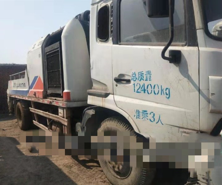 https://images.tongzsf.com/tong/truck_machine/20210127/160110f3d2afb4.jpg