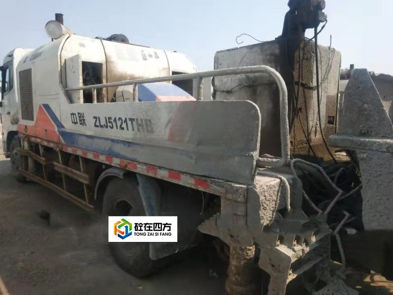 https://images.tongzsf.com/tong/truck_machine/20210127/160110f3d84718.jpg