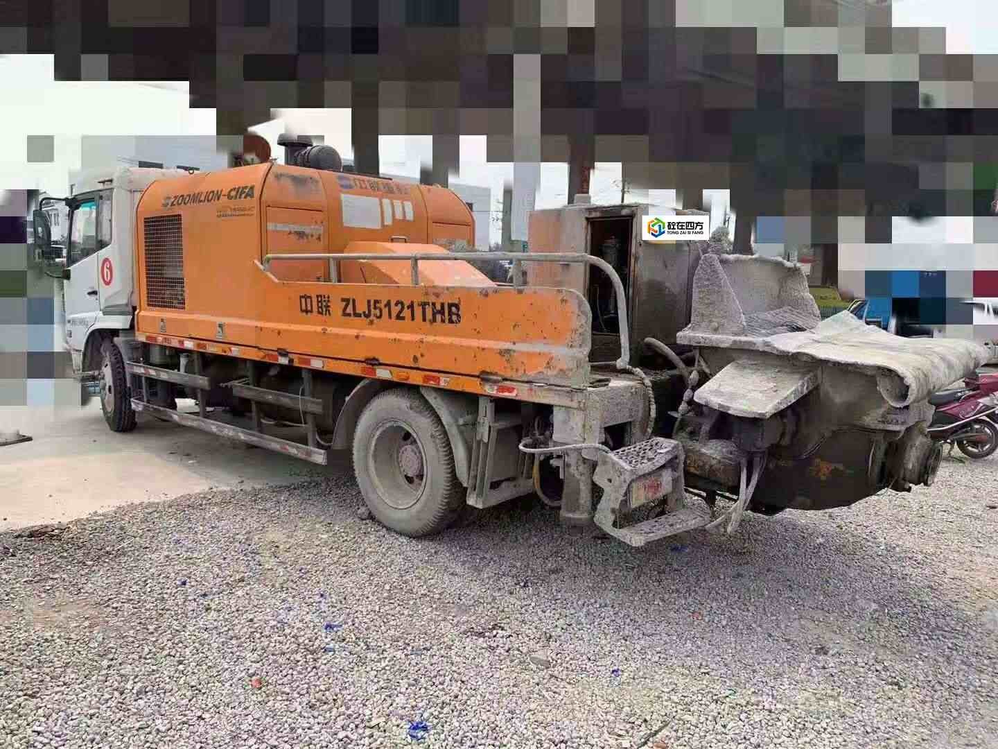 https://images.tongzsf.com/tong/truck_machine/20210127/160110f3e6292d.jpg