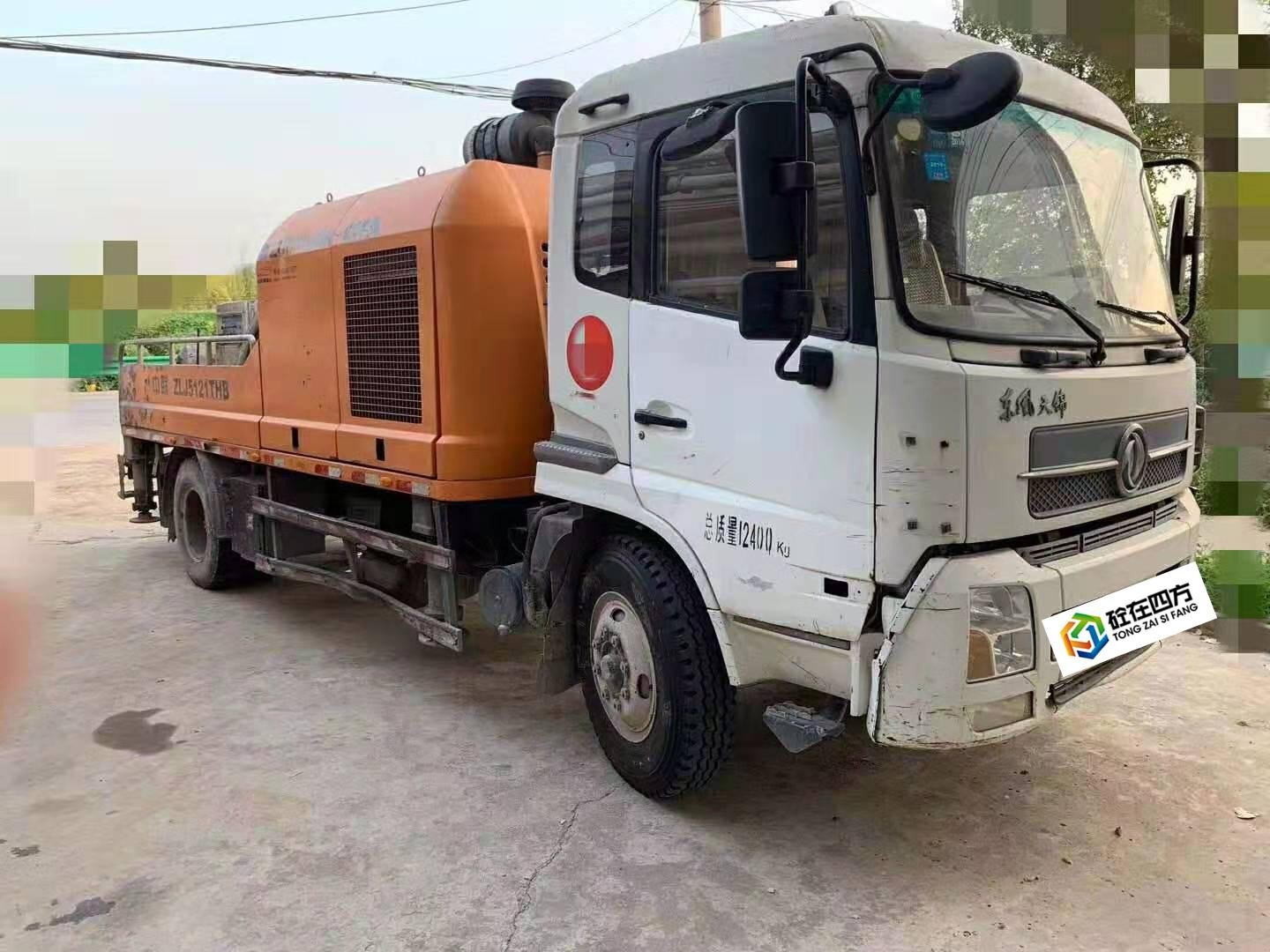 https://images.tongzsf.com/tong/truck_machine/20210127/160110f3e89c2e.jpg