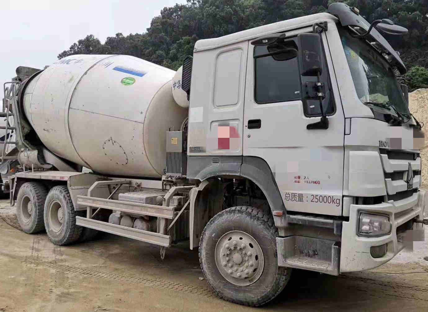 https://images.tongzsf.com/tong/truck_machine/20210127/160110f3ea848c.jpg