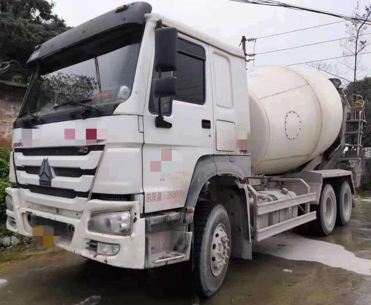 https://images.tongzsf.com/tong/truck_machine/20210127/160110f3f2580d.jpg