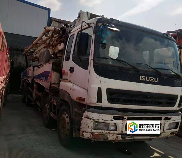 https://images.tongzsf.com/tong/truck_machine/20210127/160110f3f4785d.jpg