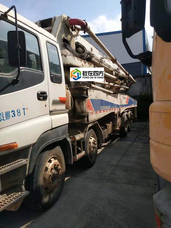 https://images.tongzsf.com/tong/truck_machine/20210127/160110f3f5c95e.jpg