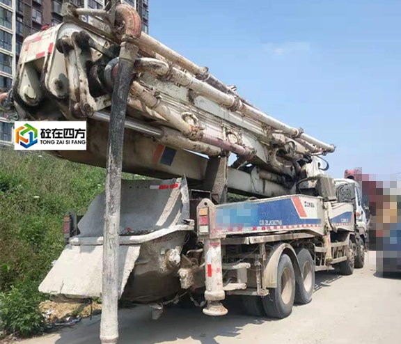 https://images.tongzsf.com/tong/truck_machine/20210127/160110f3f88ebe.jpg