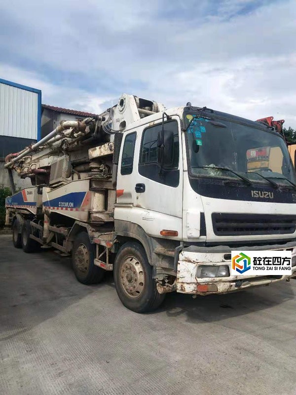 https://images.tongzsf.com/tong/truck_machine/20210127/160110f3fa5783.jpg