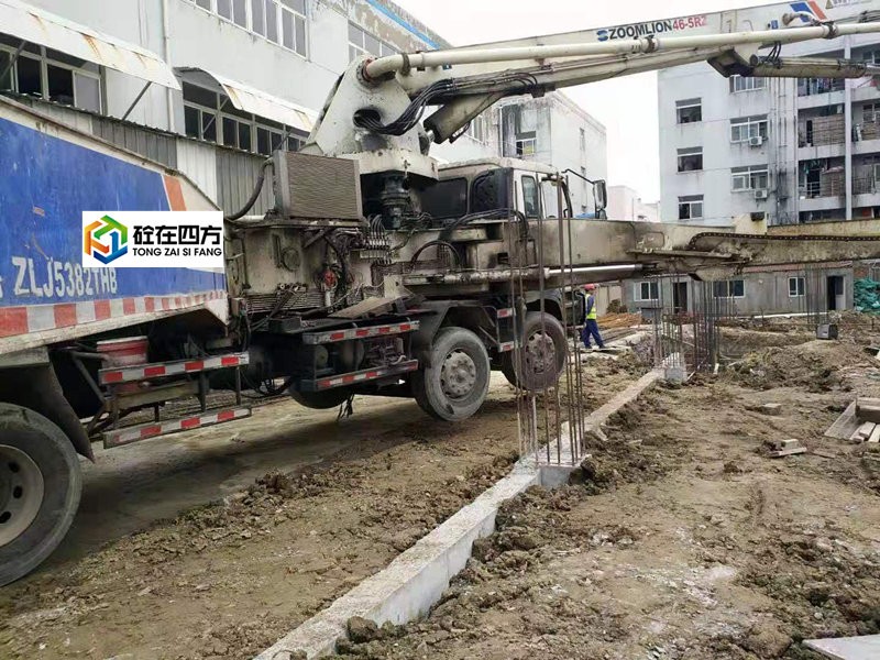 https://images.tongzsf.com/tong/truck_machine/20210127/160110f407f1df.jpg