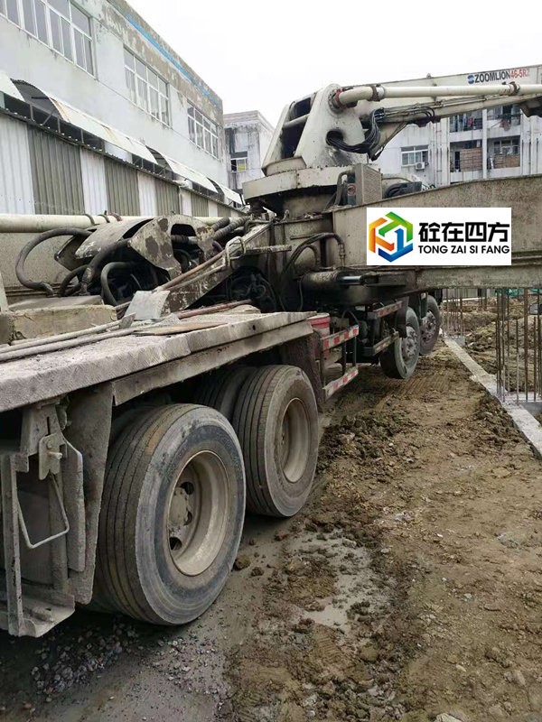 https://images.tongzsf.com/tong/truck_machine/20210127/160110f4095ad0.jpg