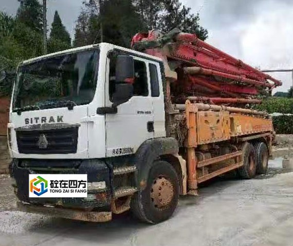 https://images.tongzsf.com/tong/truck_machine/20210127/160110f417e3e1.jpg