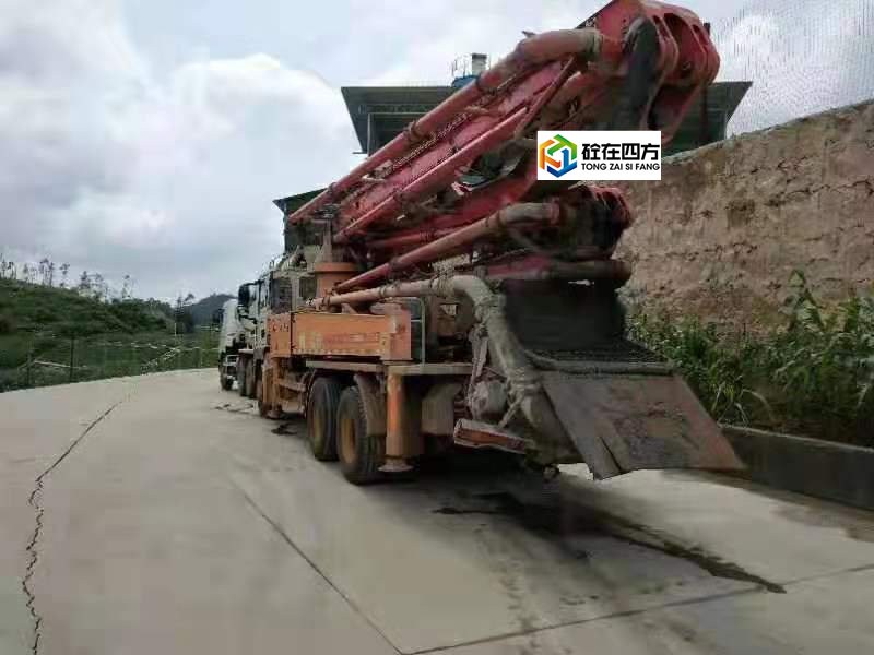 https://images.tongzsf.com/tong/truck_machine/20210127/160110f419bf8e.jpg