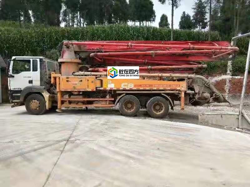 https://images.tongzsf.com/tong/truck_machine/20210127/160110f41aeb9a.jpg