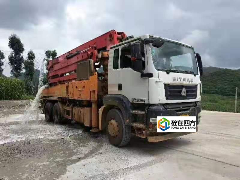 https://images.tongzsf.com/tong/truck_machine/20210127/160110f41d5d7c.jpg