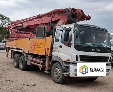 https://images.tongzsf.com/tong/truck_machine/20210127/160110f4224d1a.jpg