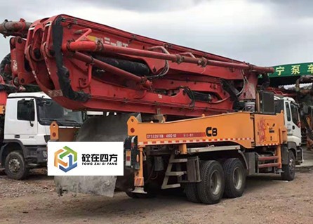 https://images.tongzsf.com/tong/truck_machine/20210127/160110f423b29e.jpg