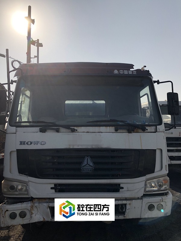 https://images.tongzsf.com/tong/truck_machine/20210127/160110f42a8569.jpg