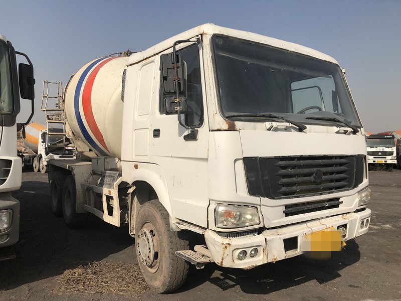 https://images.tongzsf.com/tong/truck_machine/20210127/160110f42dd037.jpg