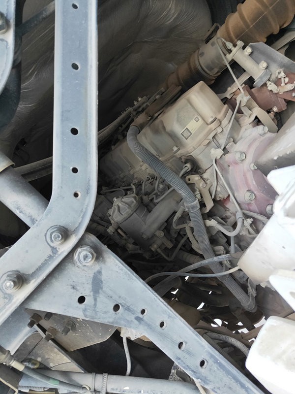 https://images.tongzsf.com/tong/truck_machine/20210127/160110f4321929.jpg